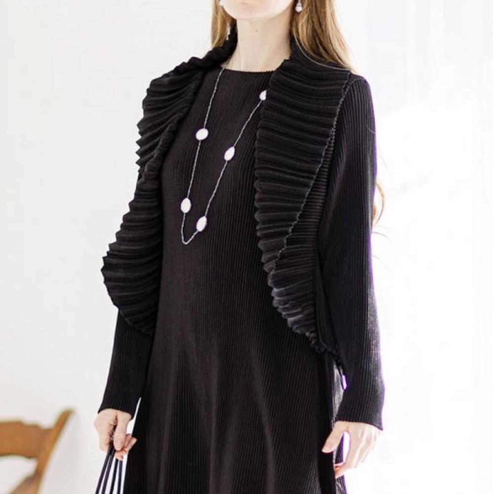 Specchio Shawl Collar Jacket 431 422 09