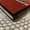 [USED] Foreign Book: Death of a princess Hardcover