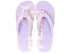 Puma - Women' Flip-Flops - Epic Flip V2 - 360248-49 37
