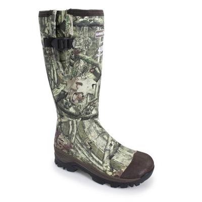 Goodyear Unisex Adult Swamp Wellington Boots
