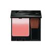 B.A 3D Oasis Blush