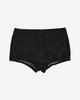 Okipeu Posy Bottom_ Black