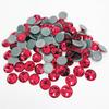 High Quality Lead Free Hot Fix Rhinestone Accessory for Clothes Shoes Bags Decorative Purpose