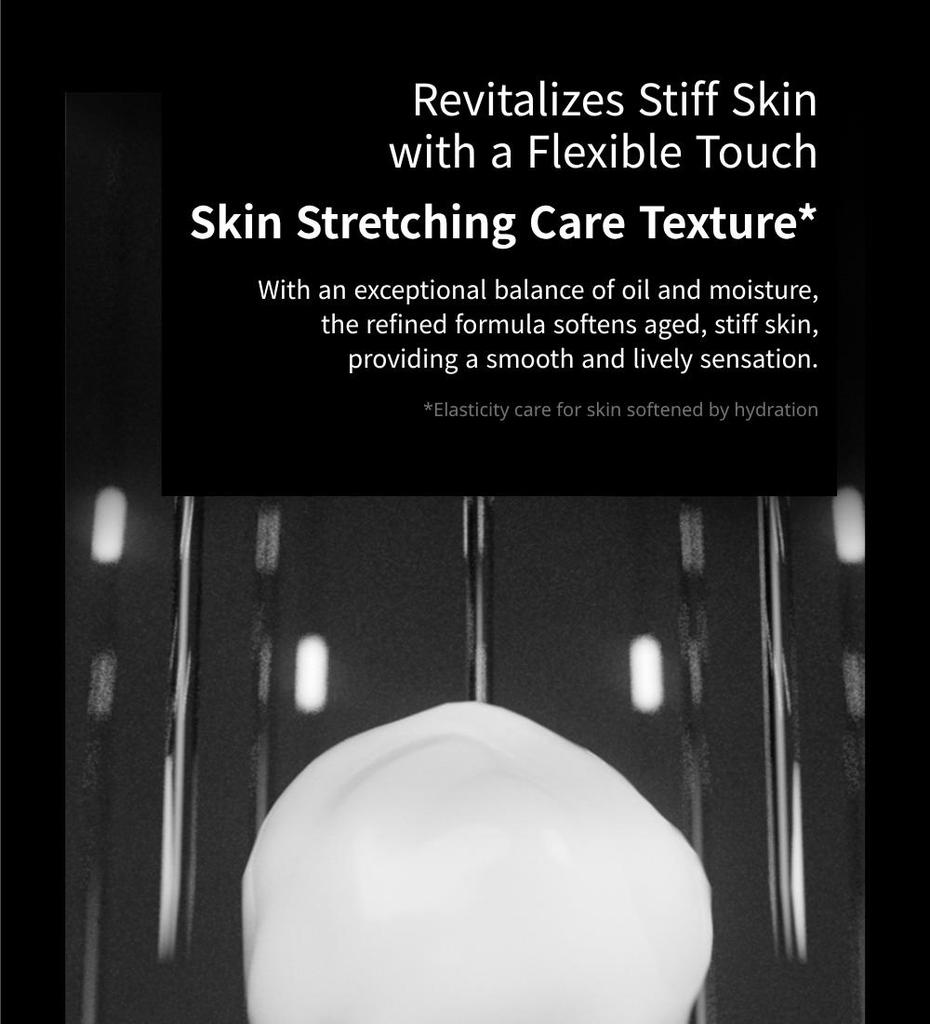 Sulwhasoo Ultimate S Obohacená voda 5ml*10 + Emulze 5ml*10