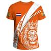 T-shirtler – Tişörtler