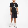 Jordan Kids Shorts Moderate CV5973-010