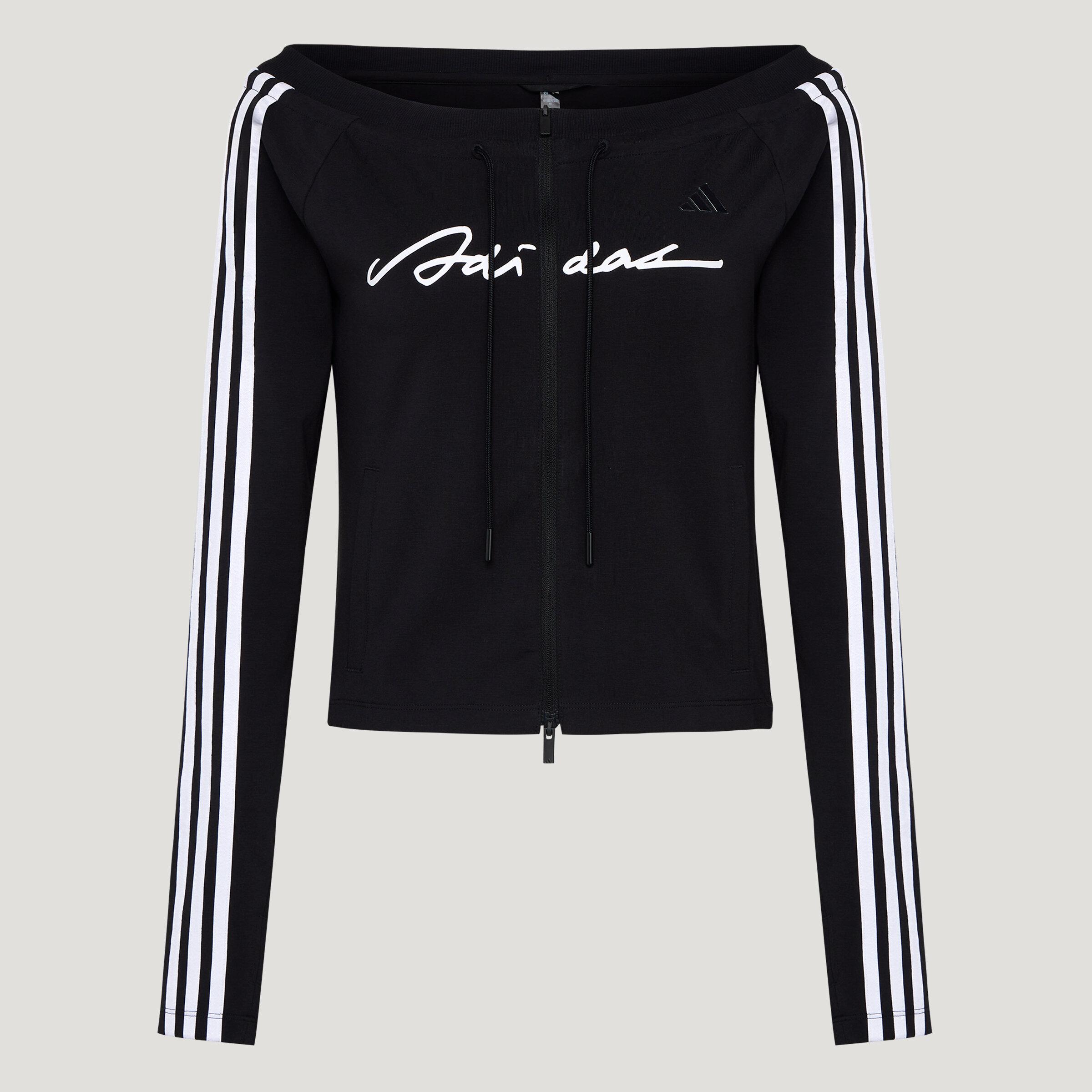 Adidas Jackets Women s S