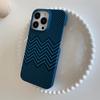 Capas para telemóveis – Para-choques para smartphones