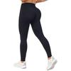 High Waist Fitness Legging Elastic Sports Yoga Pants Lady Tights Women Yoga Long Pants  Gym