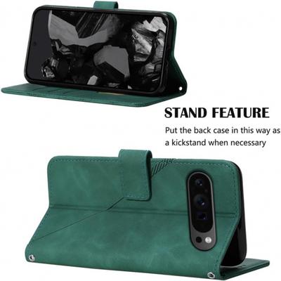 Etui do telefonów – Portfele na telefon