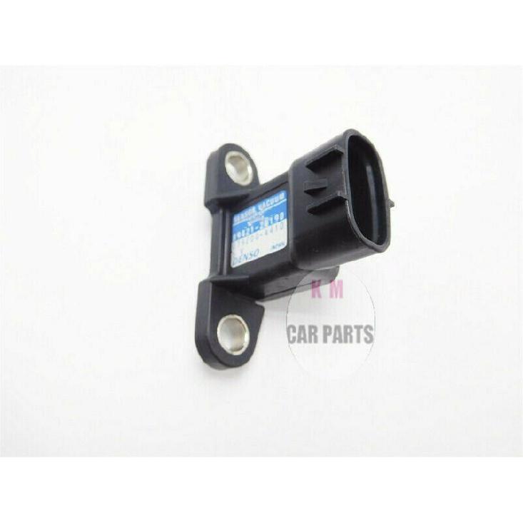 MAP Manifold Intake Air Pressure Sensor 89421-0 For Toyota Prius 2001-2003