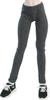 Petite Marie DD Length Dark Fits 60cm BJD Doll Daily Casual Fits 60cm Petite Marie 1/3 9/10 Leggings, Gray, Dolls, Clothes, Wear, Pants, Dolls,
