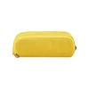 High-value Japanese Style Large-capacity Pencil Case Korean Version Junior High School Student Canvas Stationery Bag Boys And Girls Cute Pencil Case