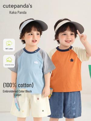 Tops – Camisetas