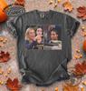 Sophie Cunningham Meme Shirt, Lustiges Damen Basketball T-Shirt, Caitlin Clark Indiana Fever Shirt, Comfort Colors Pfeffer T-Shirt, Retro Sportshirt