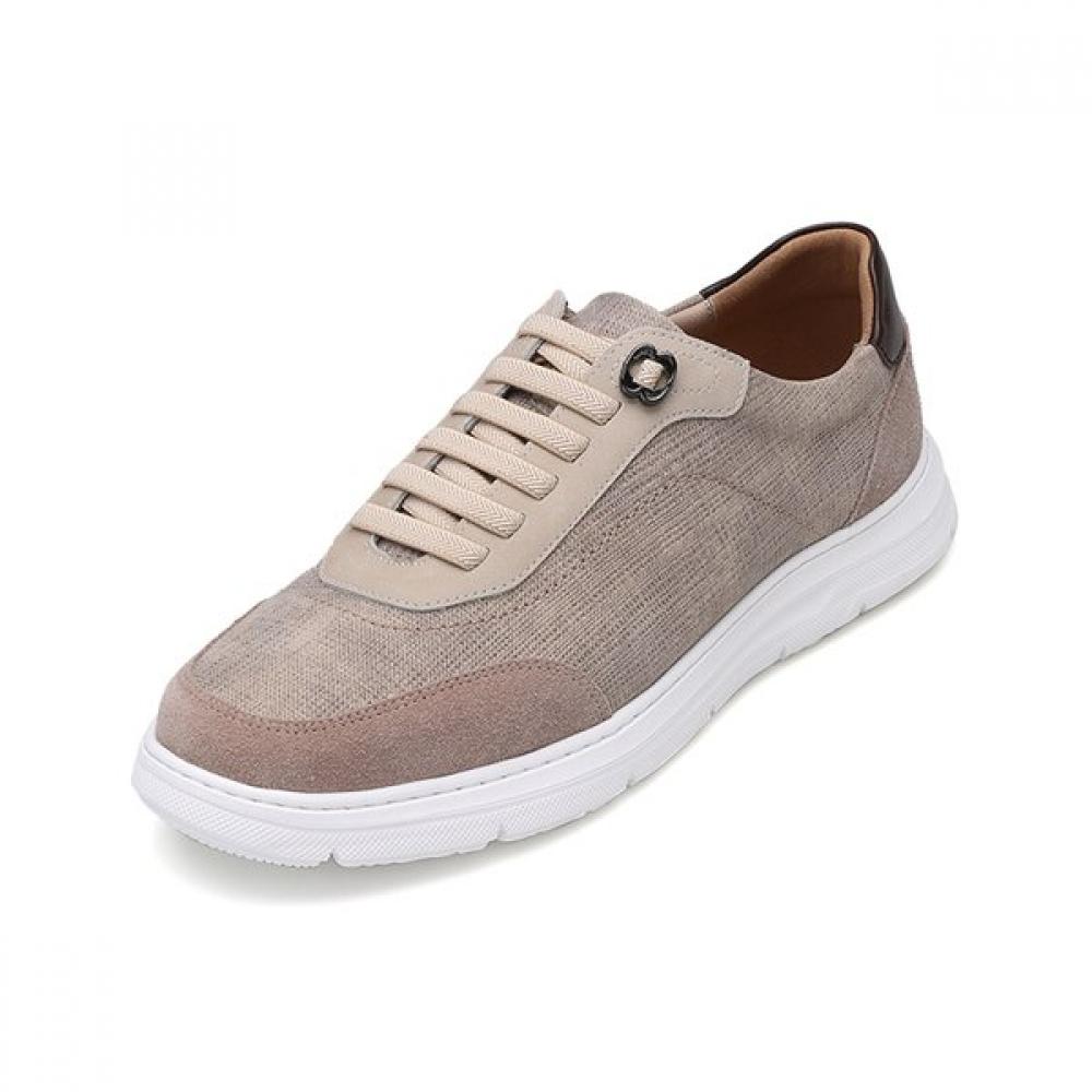 MiSope Men S SneakerS 022510002