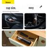 Baseus A2 Pro Cordless Handheld Car Vacuum Cleaner