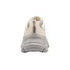 Skechers DLites Mesh Wildleder Synthetikleder Color Block Schnürung Atmungsaktiv Low-Top Dad Sneaker Damensneaker 150830-LGPK