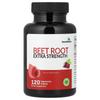 Beetroot, Veggie Tablets, 120 Tablets (250mg Per Tablet)