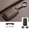 Wuling Jiachen and Xingchen 2022 Key Cover and Keyring for Men and Women