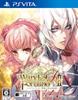 Wand of Fortune R2 Sinking Into PS Vita ~Apocalypse Space-Time~ -