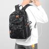 Lishen Student Backpack
