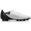 New Nike Phantom Gx 2 Academy Hg 'White Black' FJ2551-100