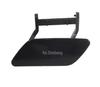 Headlight Washer Cover for Mercedes-Benz ML/GLE-Class A1668600108/0208