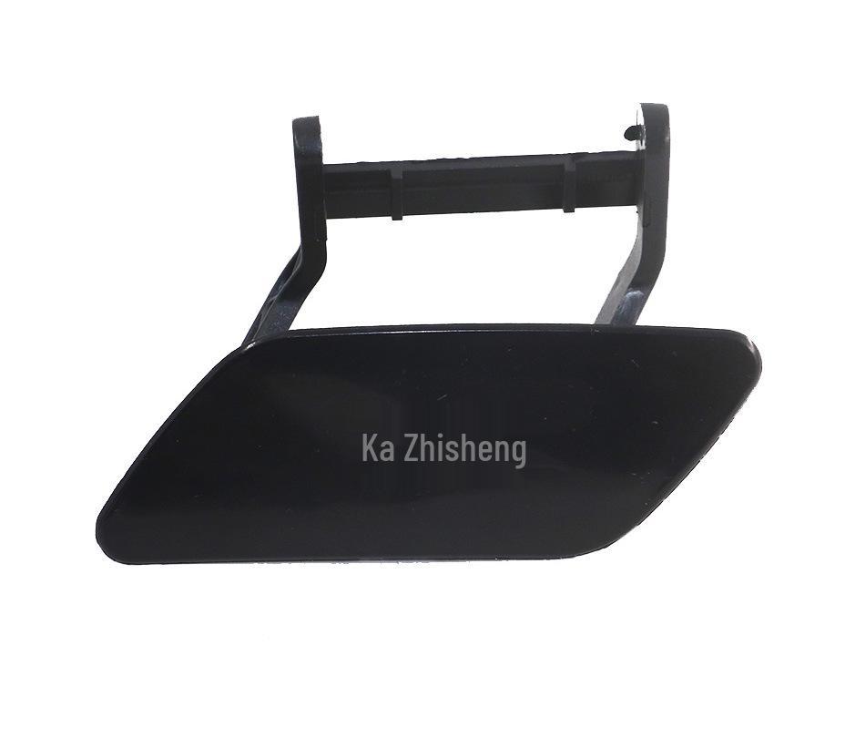 Headlight Washer Cover for Mercedes-Benz ML/GLE-Class A1668600108/0208