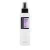AHA/BHA Clarifying Treatment Toner, 150ml