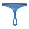 Glass Wiper For Window Home Household Tool Windshield Brush