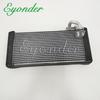 A/C AC Air Conditioning Conditioner Evaporator Cooling Core Coil for Toyota Innova Rear 885010K440 88501-0K440