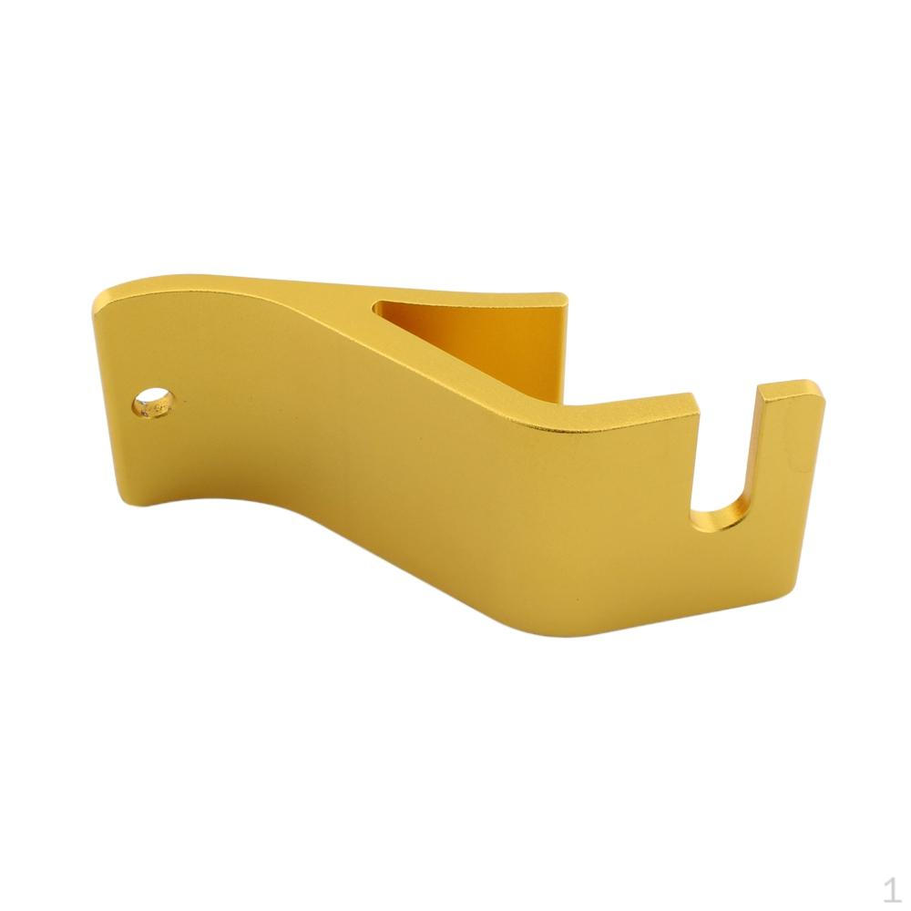 A Portable And Lightweight Tool for Removing Mounting Off-road Tires.