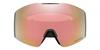 Oakley Fall Line L