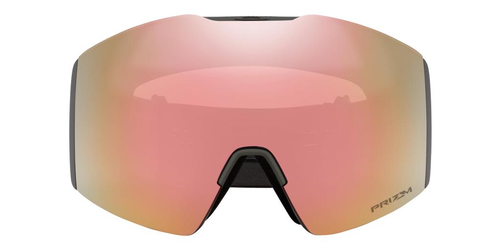 Oakley Fall Line L