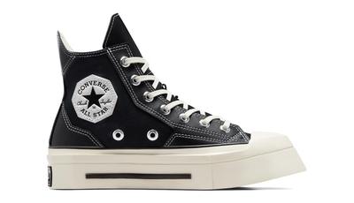 Calzado unisex – Tenis