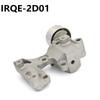 In-Stock IRQE Tensioner Pulley 16620-31012 for Toyota Land Cruiser