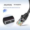 Huawei S1730S-S24T4S-A1 24-Port Gigabit Managed Switch