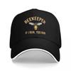 Neue Mille Miglia MIGLIA Sandwich-Kappen Unisex Damenmode Baseballkappen Verstellbare Snapback Golf Herbstkappe