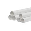 Handun 110mm PVC Drain Pipe