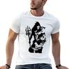 Lord Shiva Art Angry Trishul Tshirt T Shirts For Unisex Slim Fit T Shirts With Prints Tshirt