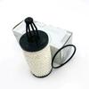2761800009 Ersatz für Mercedes-Benz Motorölfilter Passend für C, CLS, E, GLE, ML, SL etc. 2761840025 2761800009 E129H HU7025z OX184D