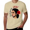 If You Want Me, Go Away T-Shirt Anime Clothes Shirts Graphic Tees Cute Tops T-shirt Men