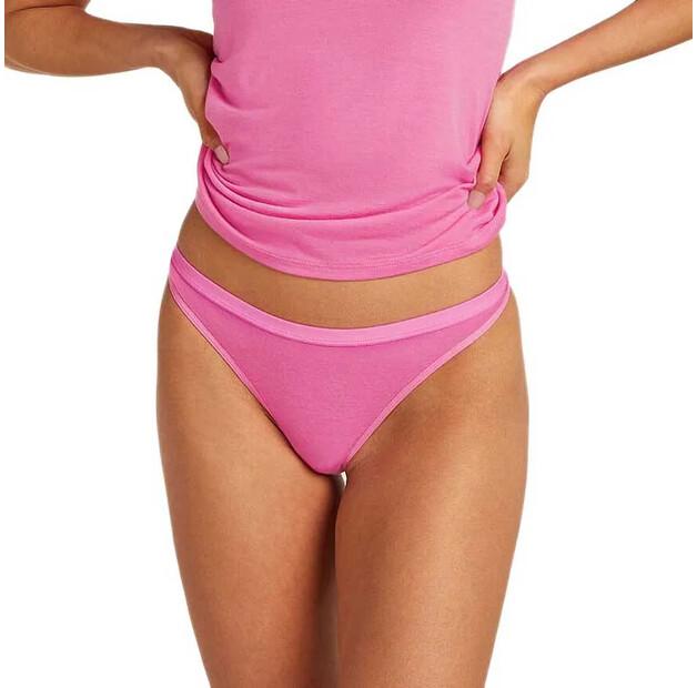 

Icebreaker Стринги Siren S