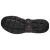 SALOMON Jungle Ultra Low Advanced / L00 471307