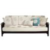 Sofa Cover All-Inclusive Universal Cover Four Seasons Universal Chenille Sofa Non-Slip Sofa Cover Cloth Cushion