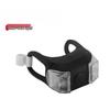 Li Shi Bicycle Frog Light