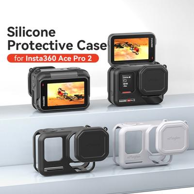 Foto- & Videozubehör – Actionkamera-Zubehör