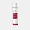 Madeca Solution Essence Perfection 120ml