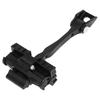 Door Check Strap Stopper Limiter Number for TUCKBOLD SEAT Leon Mk3 Rear Left and Right Door Check Bracket Stop Door Checker Arm Assembly (Part